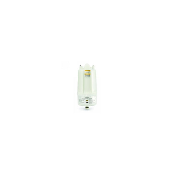 Honeywell Hm750Acyl Hm750 Electrode HM750ACYL Zoro